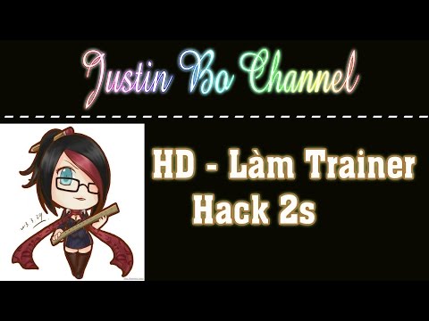 Hack coupon zing speed bang cheat engine