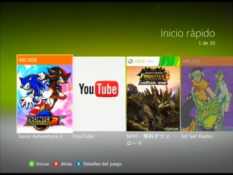 Sonic Adventure 2 Para Pc 1 Link