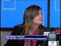 El nuevo reglamento para el consentimiento explícito en bancos y retail
