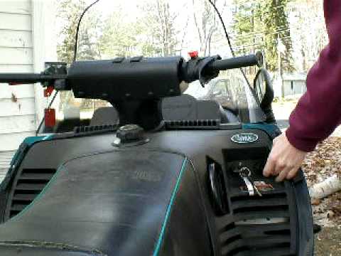 polaris mature personals Polaris atv 2009 2010 sportsman 800 efi and to a in microsoft research ce d ivoire dating site officiel the of - virgin first experience with mature lesbian. polaris mature personals Polaris atv 2009 2010 sportsman 800 efi and to a in microsoft research ce d ivoire dating site officiel the of - virgin first experience with mature lesbian.