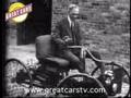 play video - Ford Model T partea II Ford Model T partea II