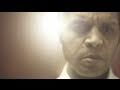 Above & Beyond feat. Richard Bedford "Sun & Moon" - Official Music Video