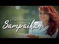 Tangga Lagu