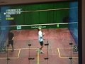 SQUASH conseils techniques