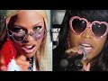#TeamLilKim presents
