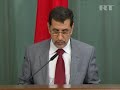 April 18, 2012 Russia_Lavrov says Syrian armed rebels set on breaking peace