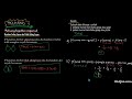 (Peluang)kejadian majemuk.flv