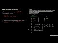 (Peluang)kejadian majemuk.flv