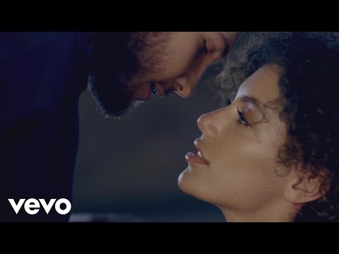 Lipstick Gypsy - Infatuation