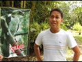 Philippine Eagle Center
