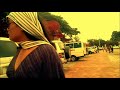SCANDAL Full Movie Youtube Version Part 5