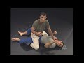 Gracie Combatives - Lesson 1 - Slice 2 (2-6)