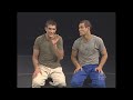 Gracie Combatives - Lesson 1 - Slice 2 (2-6)