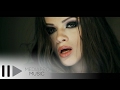 Ruxandra Bar - Step Up (Thomas Jensen Remix)
