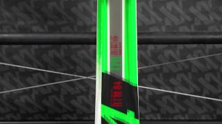 Thumbnail RTM84