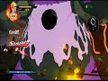 Bleach Fans - Bleach: Soul Ignition demo gameplay let out