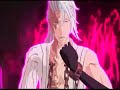 Bleach Fans - Bleach: Soul Ignition demo gameplay let out