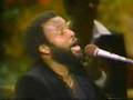 Andrae Crouch *Soon And Very Soon* "Live"