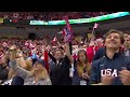 Thumbnail 2 for USA 2-3 Canada Men's Ice Hockey Gold Medal Match Thumbnail 2 for USA 2-3 Canada Men's Ice Hockey Gold Medal Match