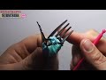 Thumbnail 2 for How To Make A Flower Ring (EASY) With 2 Forks. Without Thumbnail 2 for How To Make A Flower Ring (EASY) With 2 Forks. Without