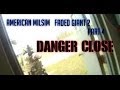 DesertFox Airsoft: American Milsim Faded Giant 2 Series Part 4: Danger Close