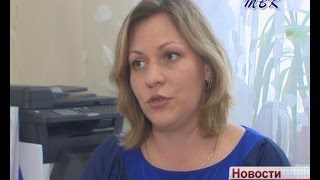 В Искитиме завершился муниципальный этап Всероссийской олимпиады школьников