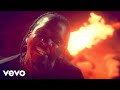 Sweet Serenade (ft. Chris Brown) (Explicit)