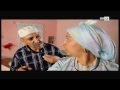 برامج رمضان - لكوبل الحلقة L'couple: EP 03