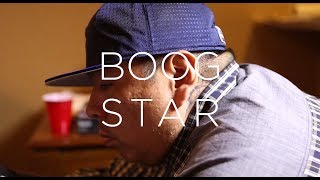 Boog Star Tattoo Artist Interview | Ink And Honor