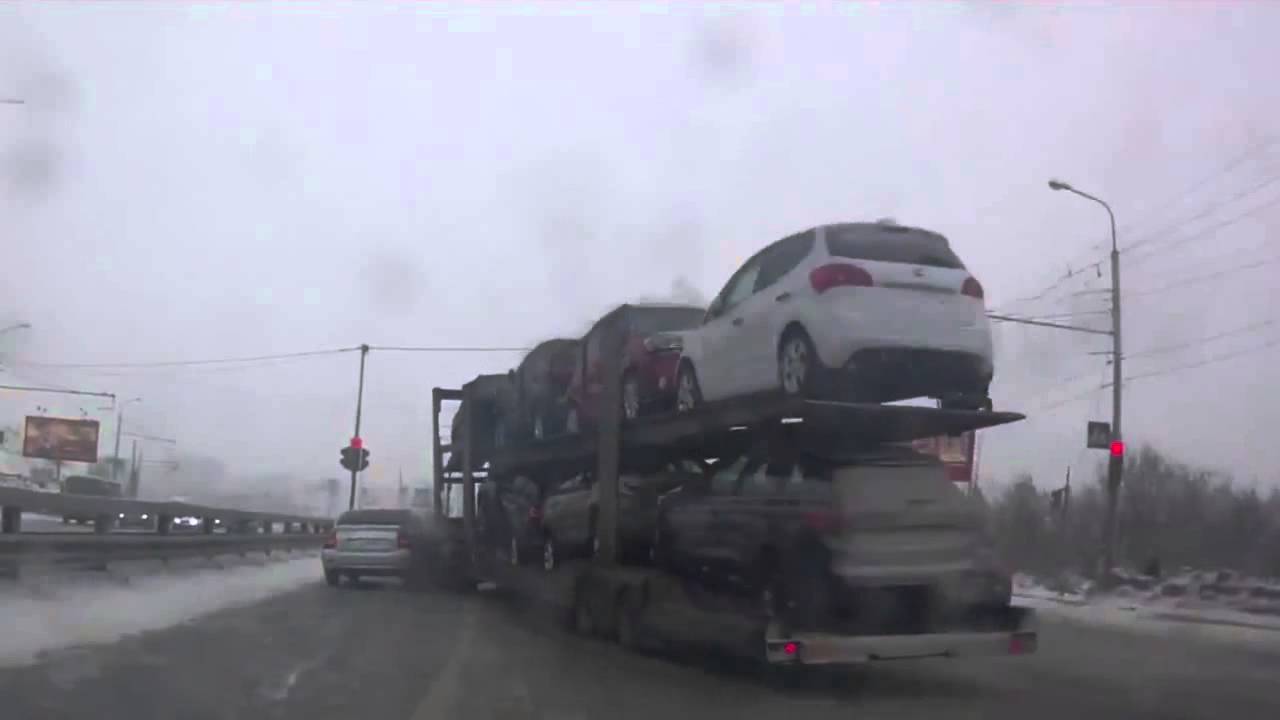 Can Cruise Control Ruin Your Car Can Cruise Control Ruin Your Car