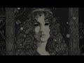 War from a Harlots Mouth - To the Villains