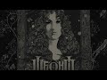 War from a Harlots Mouth - To the Villains