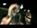 Pursuit of Happiness (Live at Brighton Great Escape 2010)