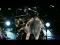 Pursuit of Happiness (Live at Brighton Great Escape 2010)