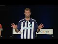 Google I/O 2013 - What's New in Android Developer Tools