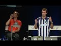 Google I/O 2013 - What's New in Android Developer Tools