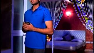 Agnisakshi - ಅಗ್ನಿಸಾಕ್ಷಿ - 16th January 2014 - Full Episode