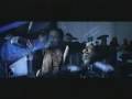 Dave Hollister - Can't Stay - Youtube