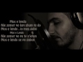 04.Lyric Master - Mos e Lendo (ALBUMI ASAJ) 2013