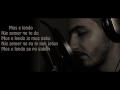 04.Lyric Master - Mos e Lendo (ALBUMI ASAJ) 2013