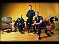 The Trophy Fire - Come Sail Away