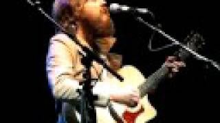 Iron & Wine - The Trapeze Swinger. by missyhate • 241,656 views