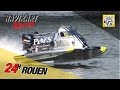 24H de Rouen 2014 - Team Navikart Racing