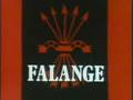 'Franco and the Nationalists' b The Spanish Civil War