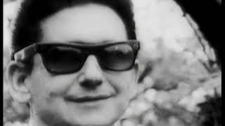 Roy Orbison  - Oh, Pretty Woman