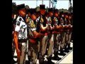 Chant de la 2ème DB - Marche Militaire