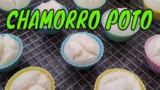 Cooking | Poto or Guam rice cake Guam recipes poto Guam poto recipes | Poto or Guam rice cake Guam recipes poto Guam poto recipes