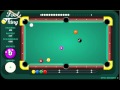 Pool King der Reihe nach - Video