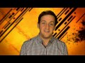 Can we trust US intelligence on Syrian chemical weapons? - Truthloader