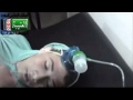 Can we trust US intelligence on Syrian chemical weapons? - Truthloader